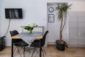 Holiday Apartment Mima Opatija