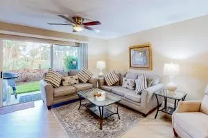 Vista Verde North 141 - Point Brittany