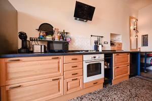 '2R' City Center Holidays and Workstays 