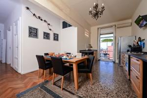 2R City Center Holidays and Workstays