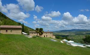 Podere La Terminella