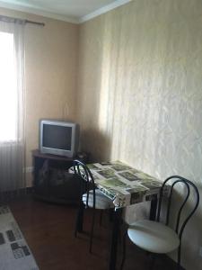 Уютная квартира метро Защитников Украины