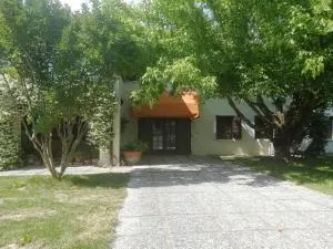 DUE QUERCE - 圣埃琳娜-迪西利亚