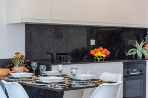 Elegance Apartment Junogu