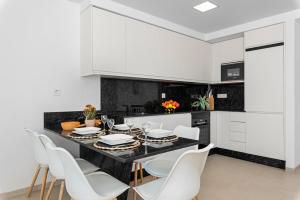 Elegance Apartment Junogu