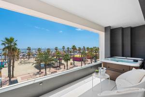 Elegance Apartment Junogu