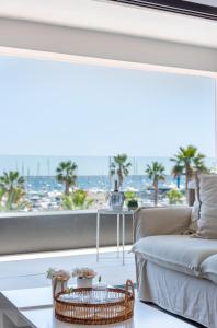 Elegance Apartment Junogu