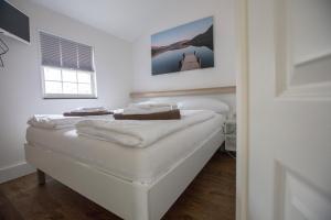 Erholungspark Wehlingsheide