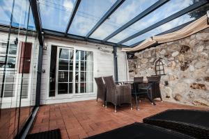 Erholungspark Wehlingsheide