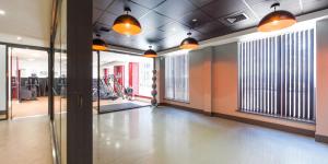 For Students Only Canvas The Heights in Birmingham