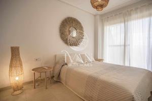 Casa Caribe Ivan Luxury Homes 7ªPlta Frontal 1ªLinea