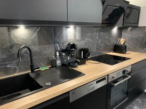 Le charme de lancien