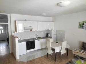 Apartment Snježana