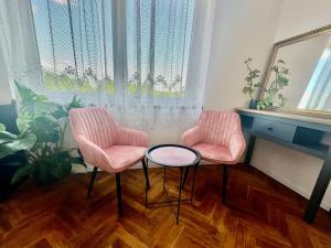 Monstera I - Classic