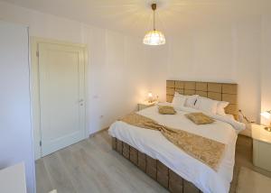 Apartament Laur
