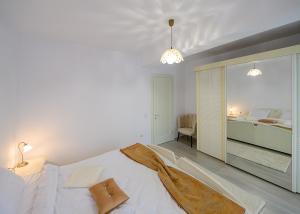 Apartament Laur