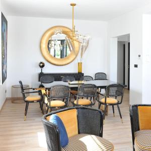 Appartements Grande Plage : photos des chambres