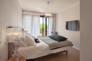 Appartements Casa Alimea : photos des chambres