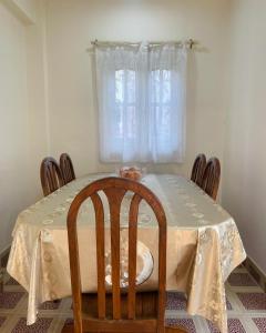 Rooftop Studio and 2BHK Apartments in Kathmandus most happening place