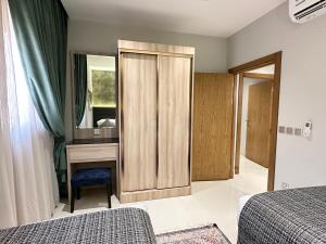 Mehad Stay for Self Check-In Apartment