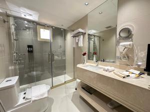 Mehad Stay for Self Check-In Apartment