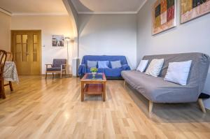 Ponent 3 2 Roses - Immo Barneda