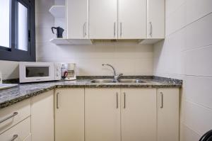 Ponent 3 2 Roses - Immo Barneda