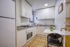 Ponent 3 2 Roses - Immo Barneda