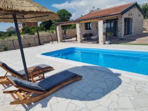 Holiday home AM