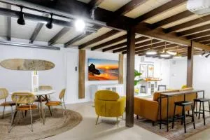 *NEW* The Surf Shack Jupiter! - Hobe Sound