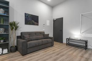 Cozy Studio Apartment