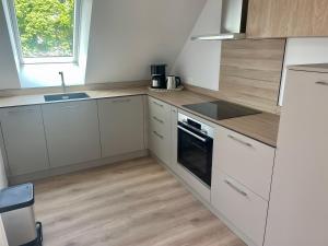 La Clé des Vignes 2