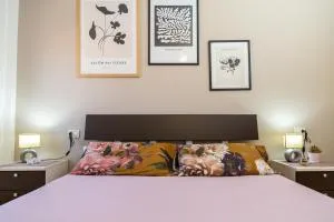 La casa di NONNO ELIGIO - Seùlo