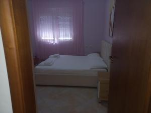 Lungomare Apartament Sea view KORAL