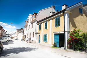 Johannas GuestHouse