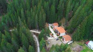 Ивелия Къща за гости