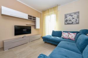 MGH Family Apartment Sirmione