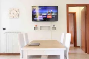 Exotic House 10min to Gardaland - Salionze