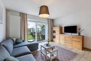 Gartenglückchen - Jellenbek