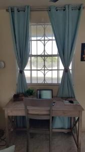 Private Apartment Close to Beach & Nightlife