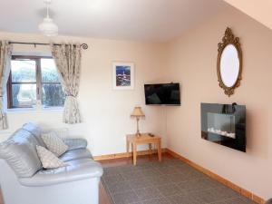 Coninbeg Holiday Cottage by Trident Holiday Homes
