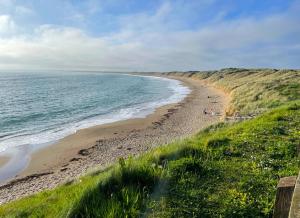 Coninbeg Holiday Cottage by Trident Holiday Homes