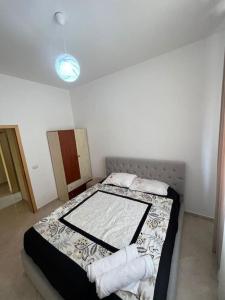 Mango Beach Apartment in Sarandë
