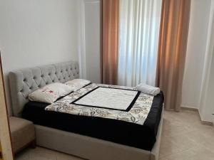 Mango Beach Apartment in Sarandë