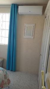 Private Apartment Close to Beach & Nightlife