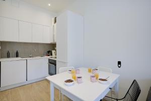 Maison Bianchi - Jaures Old Town