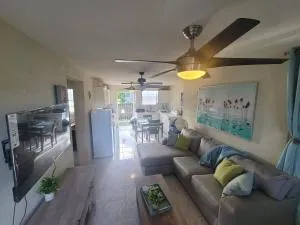 Private Apartment Close to Beach & Nightlife - Kendal Hill