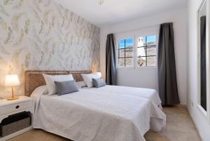 Mangueros Suite 36 Puerto de Mogán