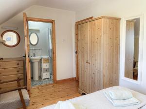 Sweetbriar Holiday Cottage by Trident Holiday Homes