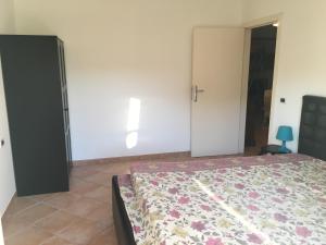 Trilocale Donato - 250 metri dal mare